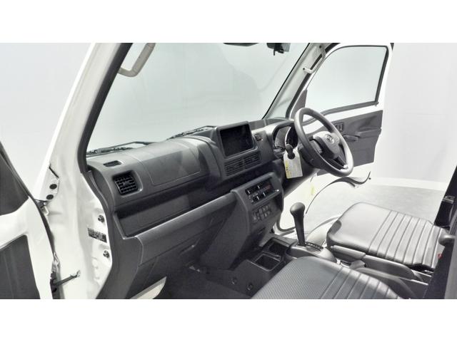 ハイゼットトラックパネルバン（岩手県）の中古車