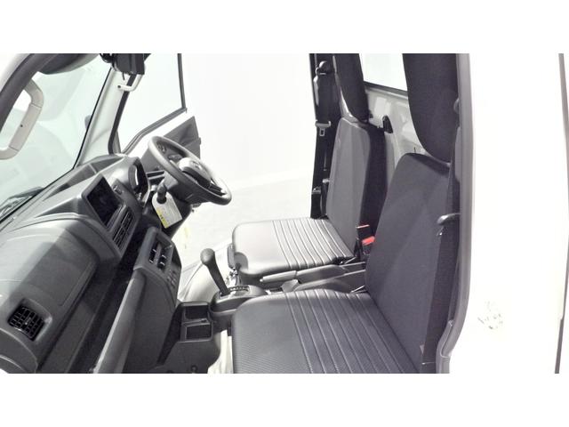 ハイゼットトラックパネルバン（岩手県）の中古車