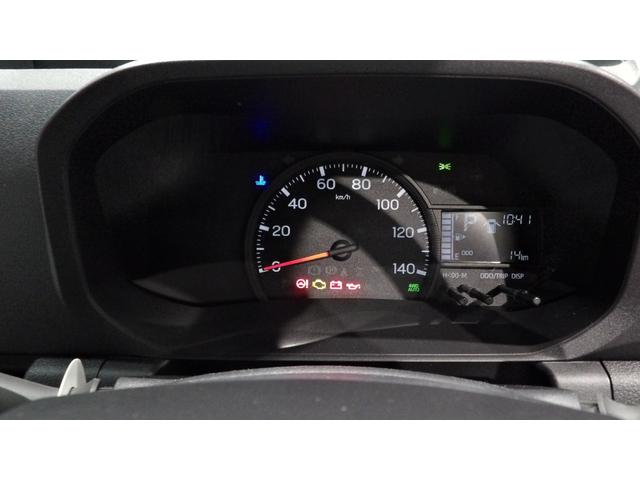ハイゼットトラックパネルバン（岩手県）の中古車