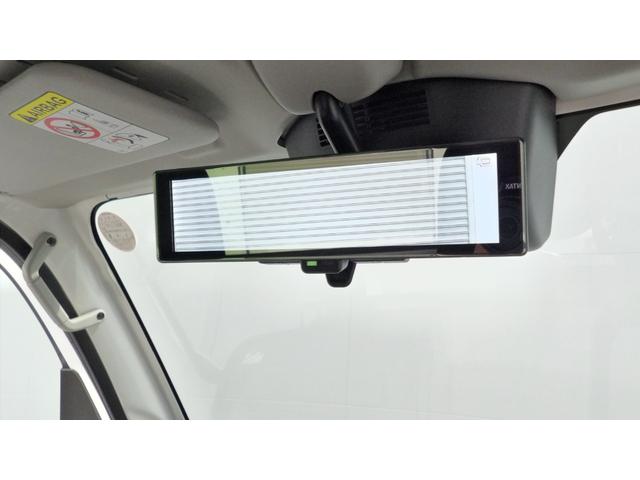 ハイゼットトラックパネルバン（岩手県）の中古車