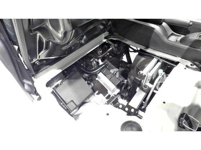 ハイゼットトラックパネルバン（岩手県）の中古車