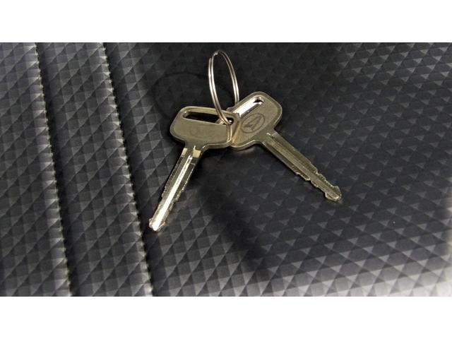 ハイゼットトラックパネルバン（岩手県）の中古車