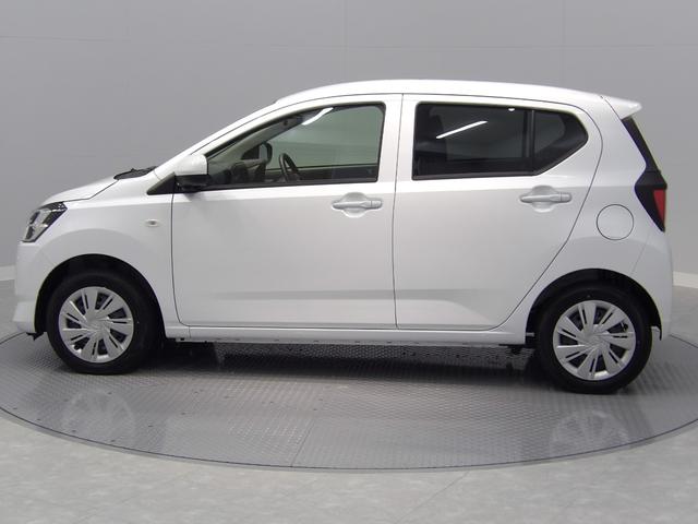 ミライースＸ　ＳＡIII（岩手県）の中古車