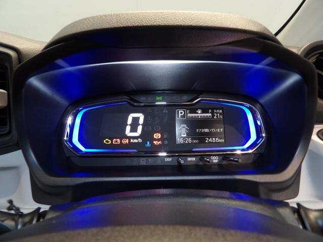 ミライースＸ　ＳＡIII（岩手県）の中古車