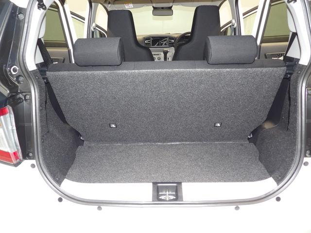 ミライースＸ　ＳＡIII（岩手県）の中古車