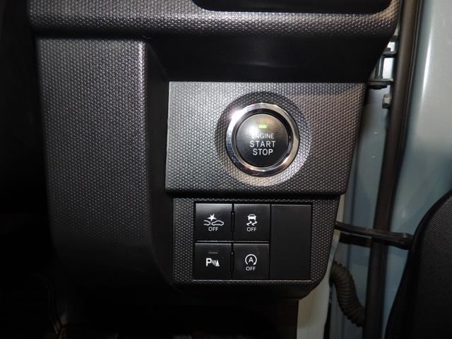 タフトG(岩手県)の中古車