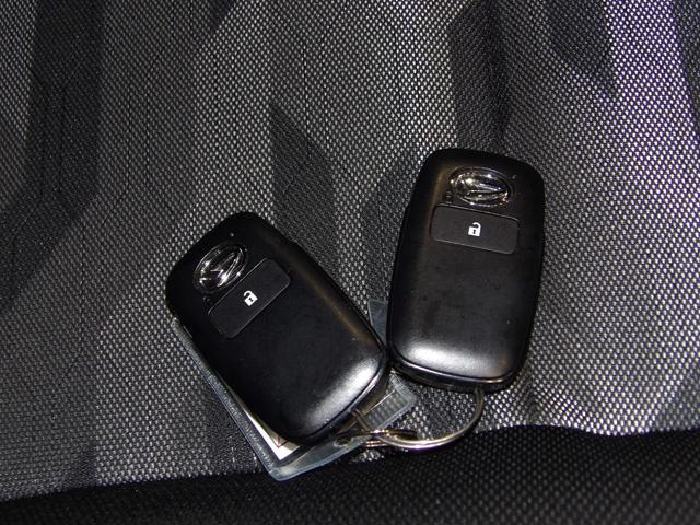 タフトG(岩手県)の中古車