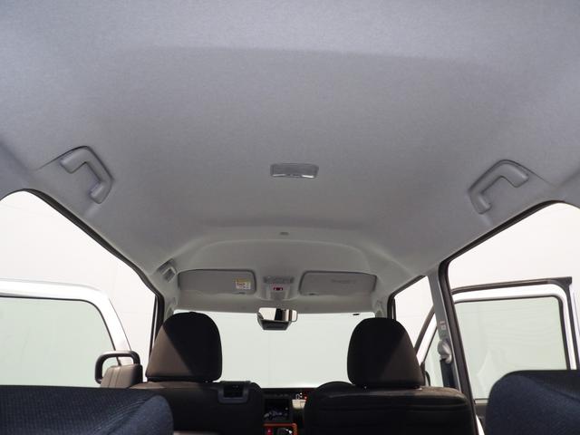 タントファンクロスターボ(岩手県)の中古車