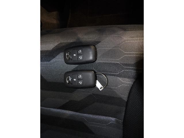 タントファンクロスターボ(岩手県)の中古車