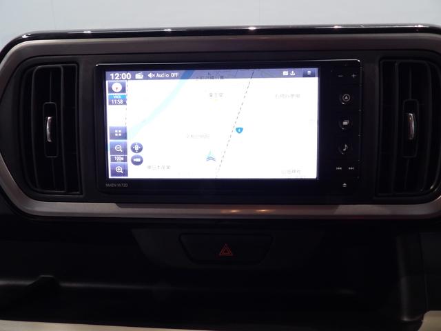 ブーンX Lパッケージ SAIII(岩手県)の中古車