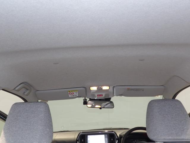 ブーンX Lパッケージ SAIII(岩手県)の中古車