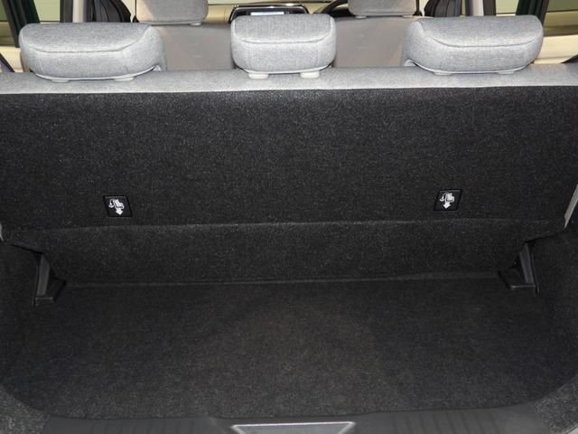 ブーンX Lパッケージ SAIII(岩手県)の中古車