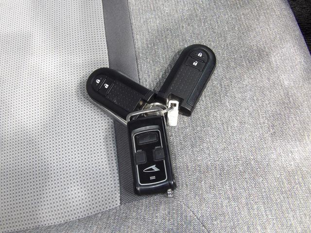 ブーンX Lパッケージ SAIII(岩手県)の中古車