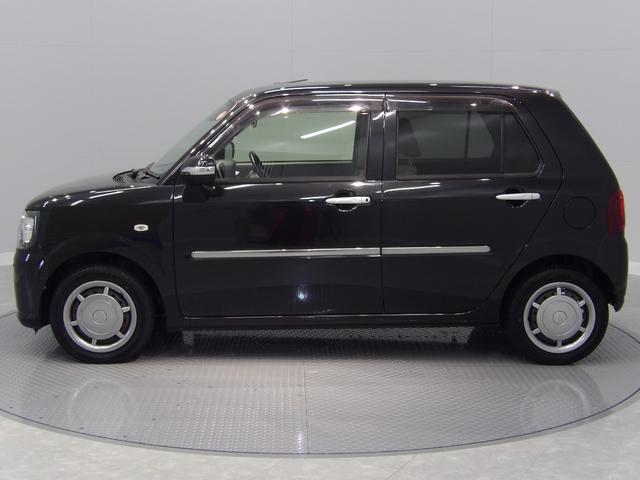 ミラトコットG SAIII4WD ナビ パノラマカメラ シートヒーター クリアランスソナー(岩手県)の中古車