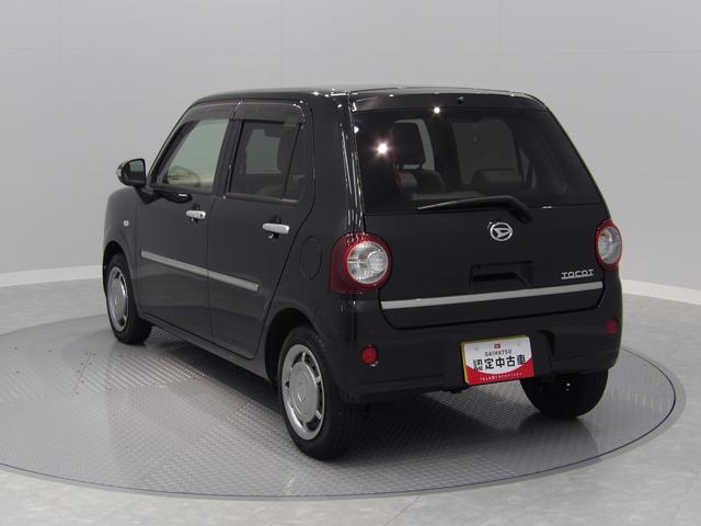 ミラトコットG SAIII4WD ナビ パノラマカメラ シートヒーター クリアランスソナー(岩手県)の中古車