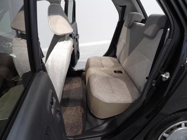 ミラトコットG SAIII4WD ナビ パノラマカメラ シートヒーター クリアランスソナー(岩手県)の中古車