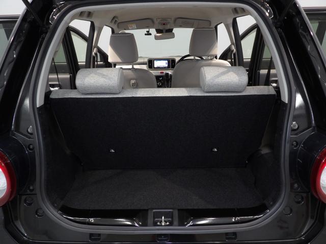 ミラトコットG SAIII4WD ナビ パノラマカメラ シートヒーター クリアランスソナー(岩手県)の中古車