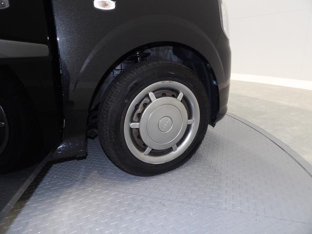 ミラトコットG SAIII4WD ナビ パノラマカメラ シートヒーター クリアランスソナー(岩手県)の中古車