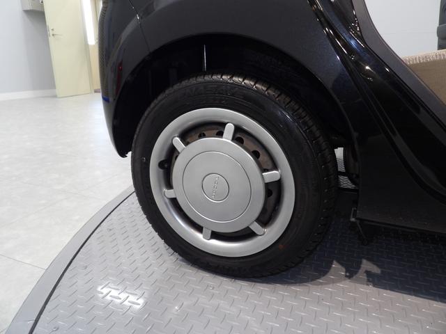 ミラトコットG SAIII4WD ナビ パノラマカメラ シートヒーター クリアランスソナー(岩手県)の中古車