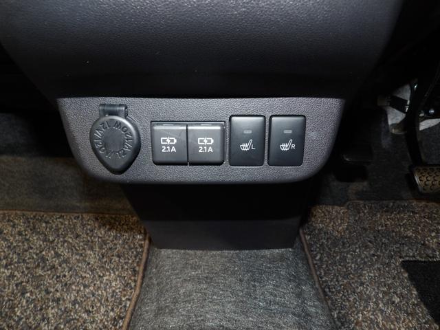 ミラトコットG SAIII4WD ナビ パノラマカメラ シートヒーター クリアランスソナー(岩手県)の中古車