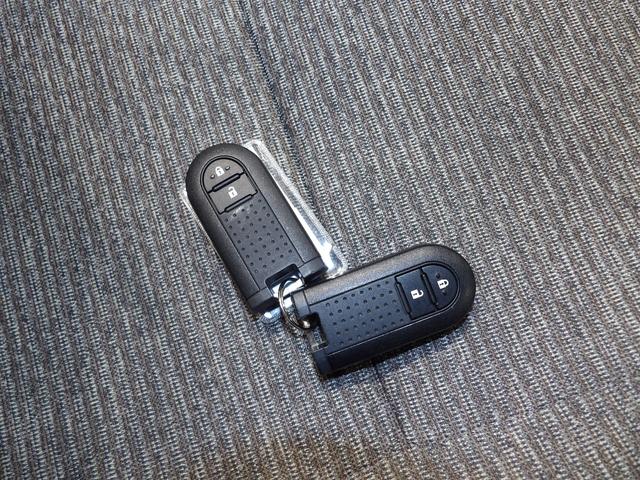 ミラトコットG SAIII4WD ナビ パノラマカメラ シートヒーター クリアランスソナー(岩手県)の中古車