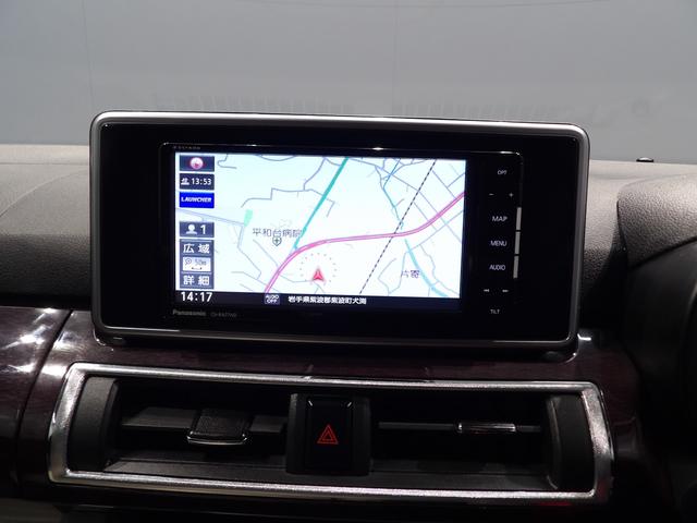 キャストスタイルＧ　ＶＳ　ＳＡIII４ＷＤ　　ナビ　全周囲モニター　フロント両席シートヒーター　社外前後ドライブレコーダー　ＥＴＣ（岩手県）の中古車