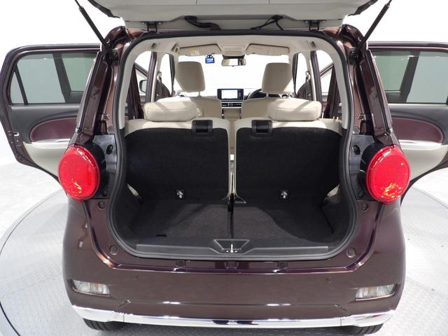 キャストスタイルＧ　ＶＳ　ＳＡIII４ＷＤ　　ナビ　全周囲モニター　フロント両席シートヒーター　社外前後ドライブレコーダー　ＥＴＣ（岩手県）の中古車