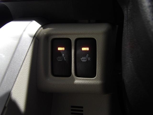 キャストスタイルＧ　ＶＳ　ＳＡIII４ＷＤ　　ナビ　全周囲モニター　フロント両席シートヒーター　社外前後ドライブレコーダー　ＥＴＣ（岩手県）の中古車