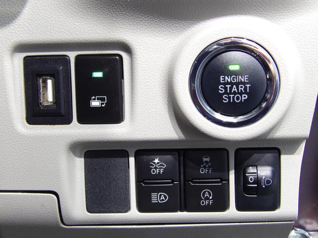 キャストスタイルＧ　ＶＳ　ＳＡIII４ＷＤ　　ナビ　全周囲モニター　フロント両席シートヒーター　社外前後ドライブレコーダー　ＥＴＣ（岩手県）の中古車