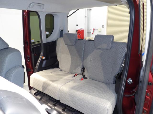 タントX4WD フロント両席シートヒーター 純正エンジンスターター ディスプレイオーディオ バックカメラ(岩手県)の中古車