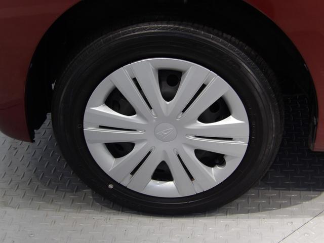 タントX4WD フロント両席シートヒーター 純正エンジンスターター ディスプレイオーディオ バックカメラ(岩手県)の中古車