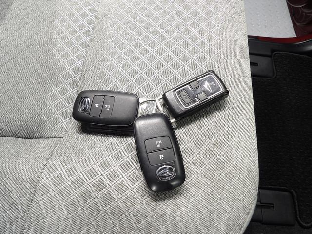 タントX4WD フロント両席シートヒーター 純正エンジンスターター ディスプレイオーディオ バックカメラ(岩手県)の中古車