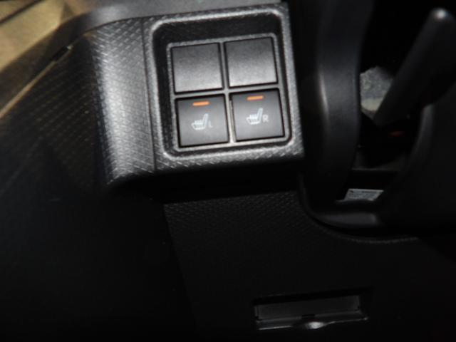 タントX4WD フロント両席シートヒーター 純正エンジンスターター ディスプレイオーディオ バックカメラ(岩手県)の中古車