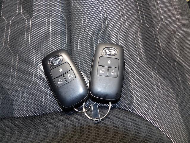 タントファンクロス４ＷＤ　ナビ　バックカメラ　シートヒーター　ＥＴＣ（岩手県）の中古車