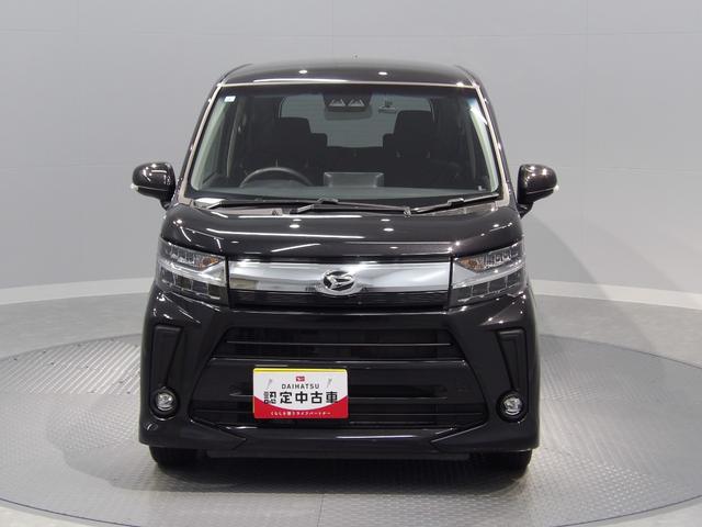 ムーヴカスタム　Ｘリミテッド　ＳＡIII４ＷＤ　シートヒーター　スマートアシストＩＩＩ　ＬＥＤヘッドライト　ナビ　ドライブレコーダー　バックカメラ　ＥＴＣ　プッシュスタート（岩手県）の中古車