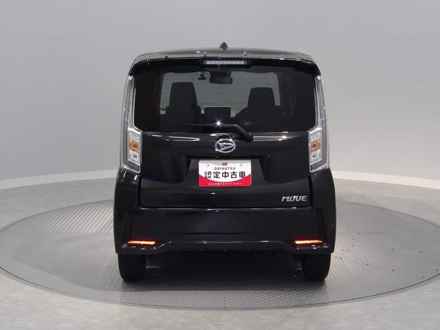 ムーヴカスタム　Ｘリミテッド　ＳＡIII４ＷＤ　シートヒーター　スマートアシストＩＩＩ　ＬＥＤヘッドライト　ナビ　ドライブレコーダー　バックカメラ　ＥＴＣ　プッシュスタート（岩手県）の中古車