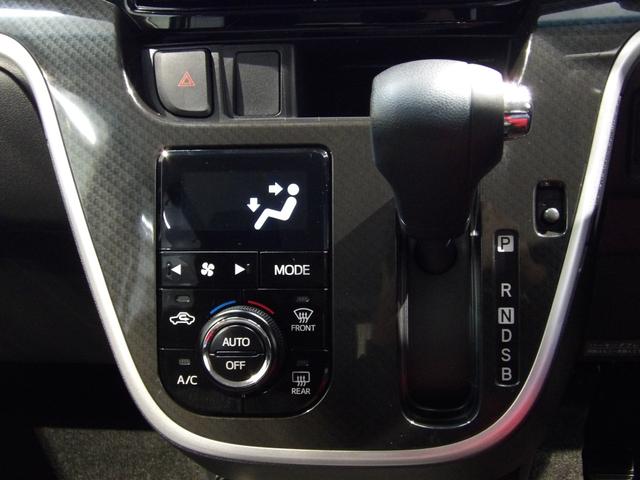 ムーヴカスタム　Ｘリミテッド　ＳＡIII４ＷＤ　シートヒーター　スマートアシストＩＩＩ　ＬＥＤヘッドライト　ナビ　ドライブレコーダー　バックカメラ　ＥＴＣ　プッシュスタート（岩手県）の中古車