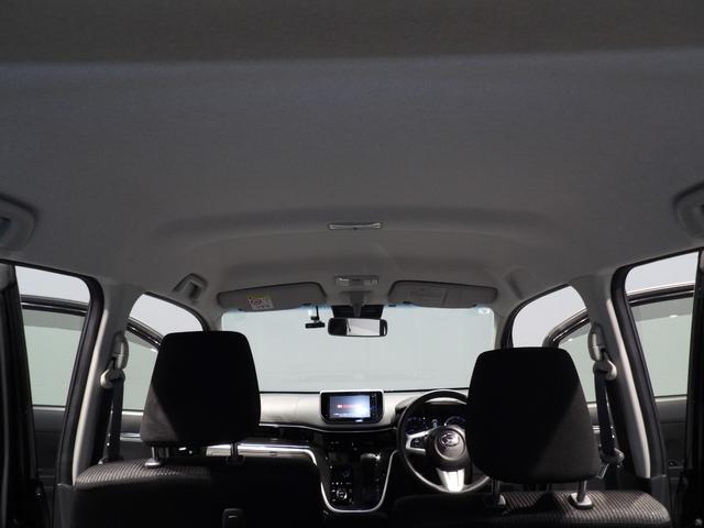 ムーヴカスタム　Ｘリミテッド　ＳＡIII４ＷＤ　シートヒーター　スマートアシストＩＩＩ　ＬＥＤヘッドライト　ナビ　ドライブレコーダー　バックカメラ　ＥＴＣ　プッシュスタート（岩手県）の中古車