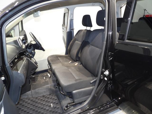 ムーヴカスタム　Ｘリミテッド　ＳＡIII４ＷＤ　シートヒーター　スマートアシストＩＩＩ　ＬＥＤヘッドライト　ナビ　ドライブレコーダー　バックカメラ　ＥＴＣ　プッシュスタート（岩手県）の中古車