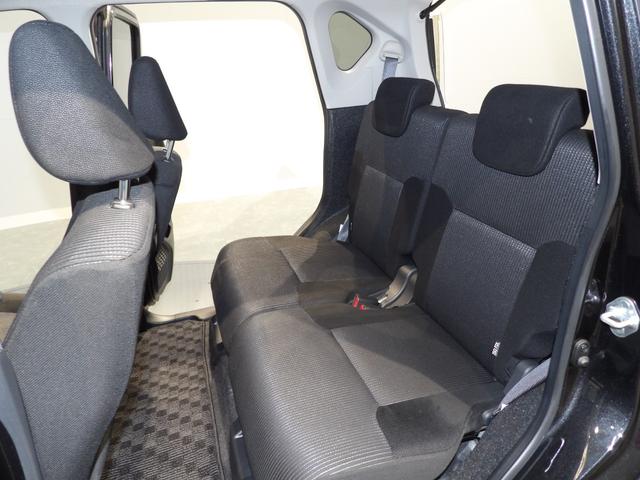 ムーヴカスタム　Ｘリミテッド　ＳＡIII４ＷＤ　シートヒーター　スマートアシストＩＩＩ　ＬＥＤヘッドライト　ナビ　ドライブレコーダー　バックカメラ　ＥＴＣ　プッシュスタート（岩手県）の中古車