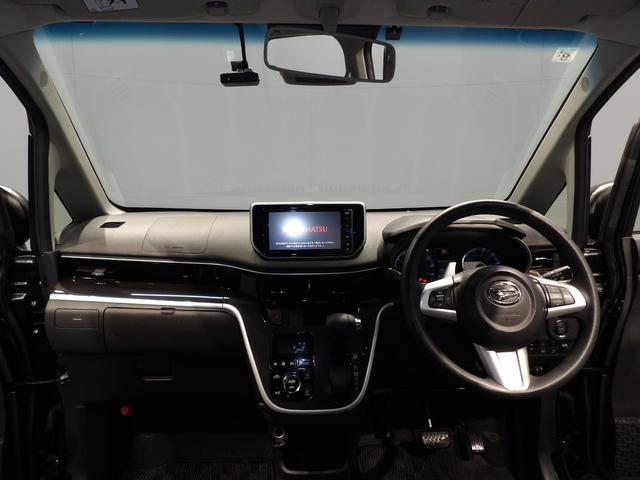 ムーヴカスタム　Ｘリミテッド　ＳＡIII４ＷＤ　シートヒーター　スマートアシストＩＩＩ　ＬＥＤヘッドライト　ナビ　ドライブレコーダー　バックカメラ　ＥＴＣ　プッシュスタート（岩手県）の中古車