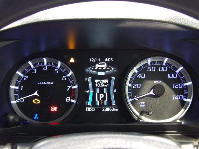 ムーヴカスタム　Ｘリミテッド　ＳＡIII４ＷＤ　シートヒーター　スマートアシストＩＩＩ　ＬＥＤヘッドライト　ナビ　ドライブレコーダー　バックカメラ　ＥＴＣ　プッシュスタート（岩手県）の中古車