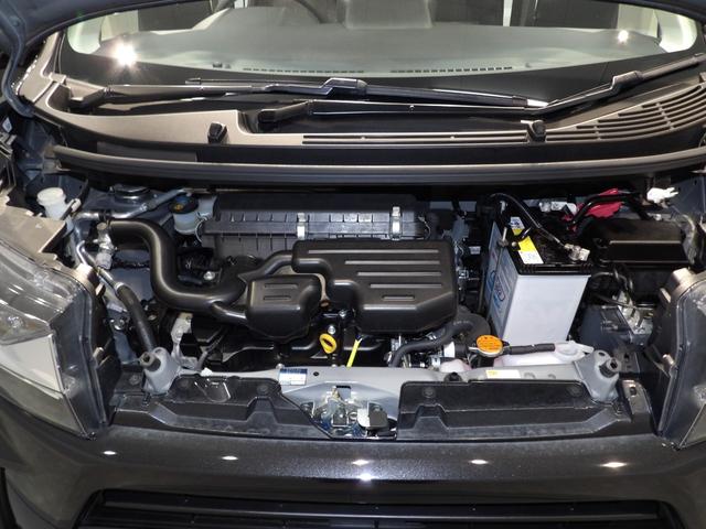 ムーヴカスタム　Ｘリミテッド　ＳＡIII４ＷＤ　シートヒーター　スマートアシストＩＩＩ　ＬＥＤヘッドライト　ナビ　ドライブレコーダー　バックカメラ　ＥＴＣ　プッシュスタート（岩手県）の中古車