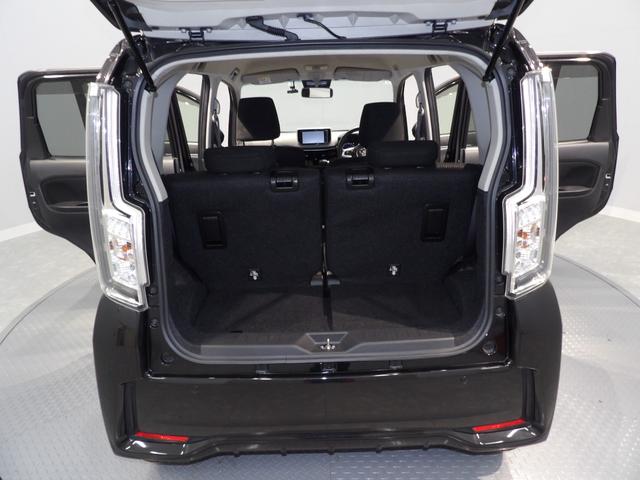 ムーヴカスタム　Ｘリミテッド　ＳＡIII４ＷＤ　シートヒーター　スマートアシストＩＩＩ　ＬＥＤヘッドライト　ナビ　ドライブレコーダー　バックカメラ　ＥＴＣ　プッシュスタート（岩手県）の中古車