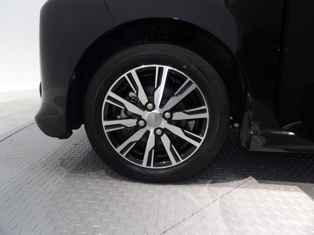 ムーヴカスタム　Ｘリミテッド　ＳＡIII４ＷＤ　シートヒーター　スマートアシストＩＩＩ　ＬＥＤヘッドライト　ナビ　ドライブレコーダー　バックカメラ　ＥＴＣ　プッシュスタート（岩手県）の中古車