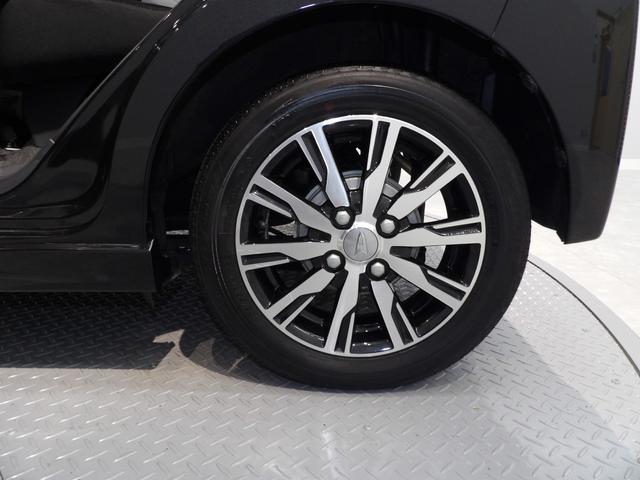 ムーヴカスタム　Ｘリミテッド　ＳＡIII４ＷＤ　シートヒーター　スマートアシストＩＩＩ　ＬＥＤヘッドライト　ナビ　ドライブレコーダー　バックカメラ　ＥＴＣ　プッシュスタート（岩手県）の中古車