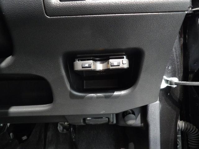 ムーヴカスタム　Ｘリミテッド　ＳＡIII４ＷＤ　シートヒーター　スマートアシストＩＩＩ　ＬＥＤヘッドライト　ナビ　ドライブレコーダー　バックカメラ　ＥＴＣ　プッシュスタート（岩手県）の中古車