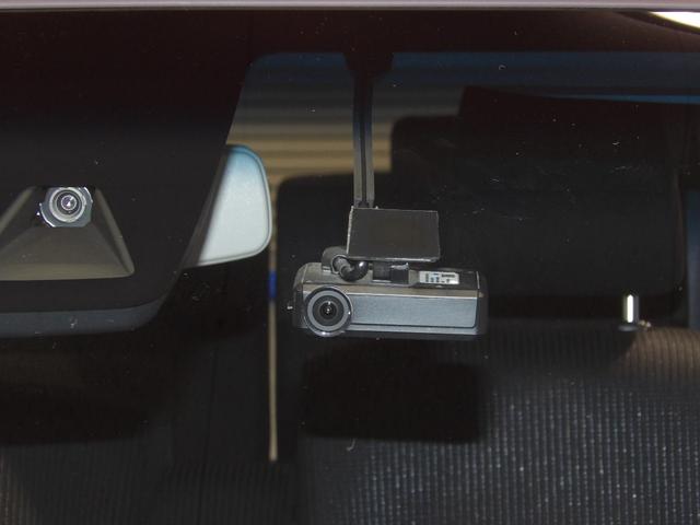 ムーヴカスタム　Ｘリミテッド　ＳＡIII４ＷＤ　シートヒーター　スマートアシストＩＩＩ　ＬＥＤヘッドライト　ナビ　ドライブレコーダー　バックカメラ　ＥＴＣ　プッシュスタート（岩手県）の中古車