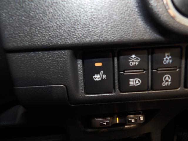 ムーヴカスタム　Ｘリミテッド　ＳＡIII４ＷＤ　シートヒーター　スマートアシストＩＩＩ　ＬＥＤヘッドライト　ナビ　ドライブレコーダー　バックカメラ　ＥＴＣ　プッシュスタート（岩手県）の中古車