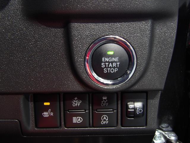 ムーヴカスタム　Ｘリミテッド　ＳＡIII４ＷＤ　シートヒーター　スマートアシストＩＩＩ　ＬＥＤヘッドライト　ナビ　ドライブレコーダー　バックカメラ　ＥＴＣ　プッシュスタート（岩手県）の中古車